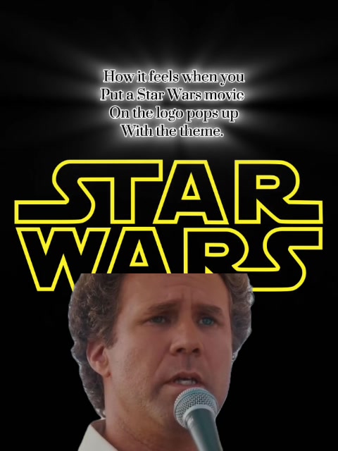 @Jedi-Matt