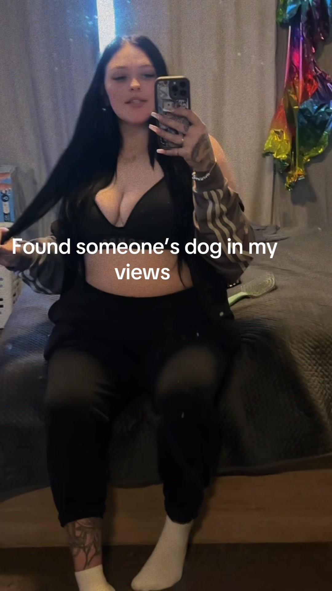 @unkown_whoareyouu