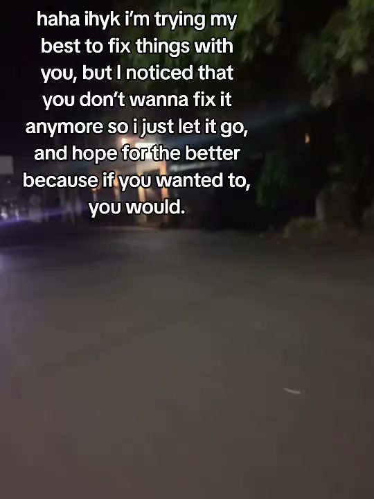 @Alex 2🐝