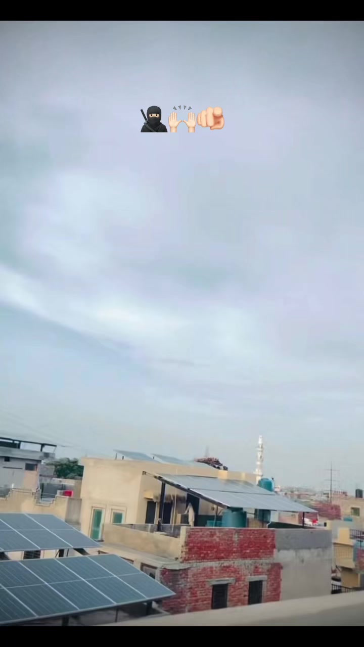 @A_H-Y(◠‿・)—☆