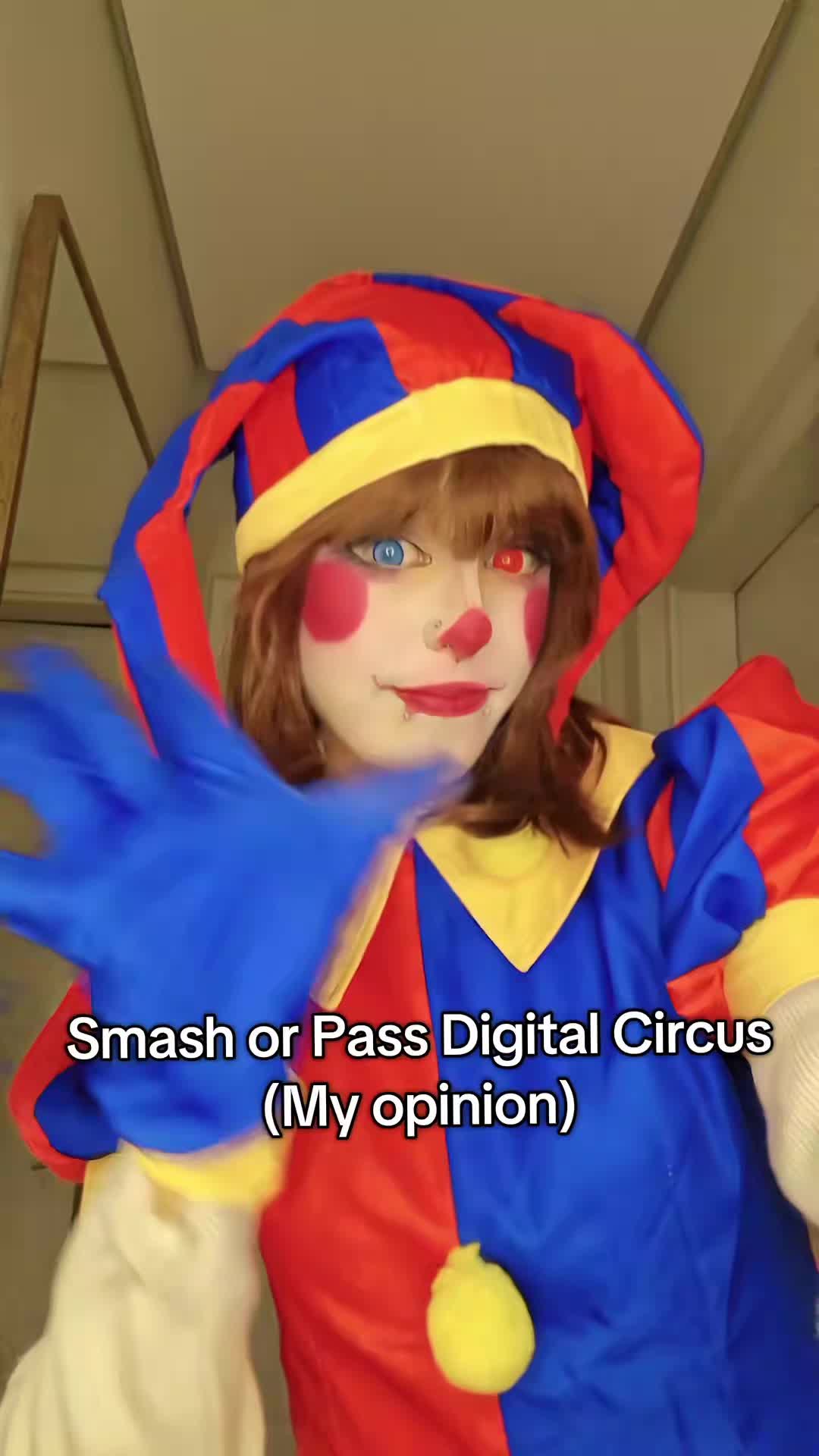@KiKi Kusuo