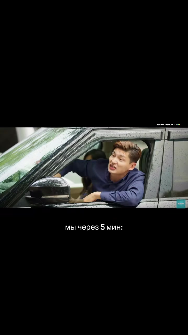 @zhuldyzymss