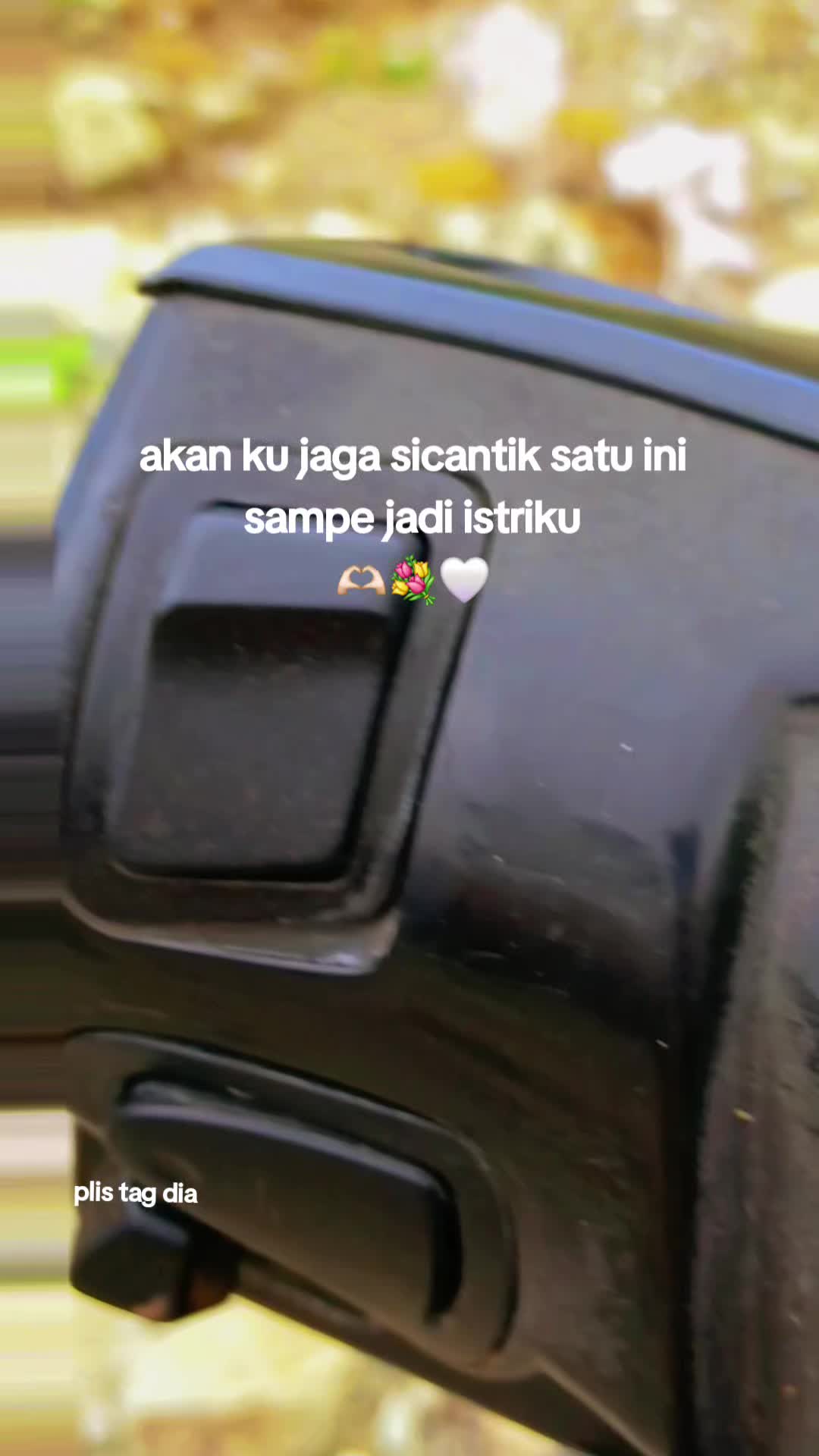 @Irfan 10 Mey 🔥