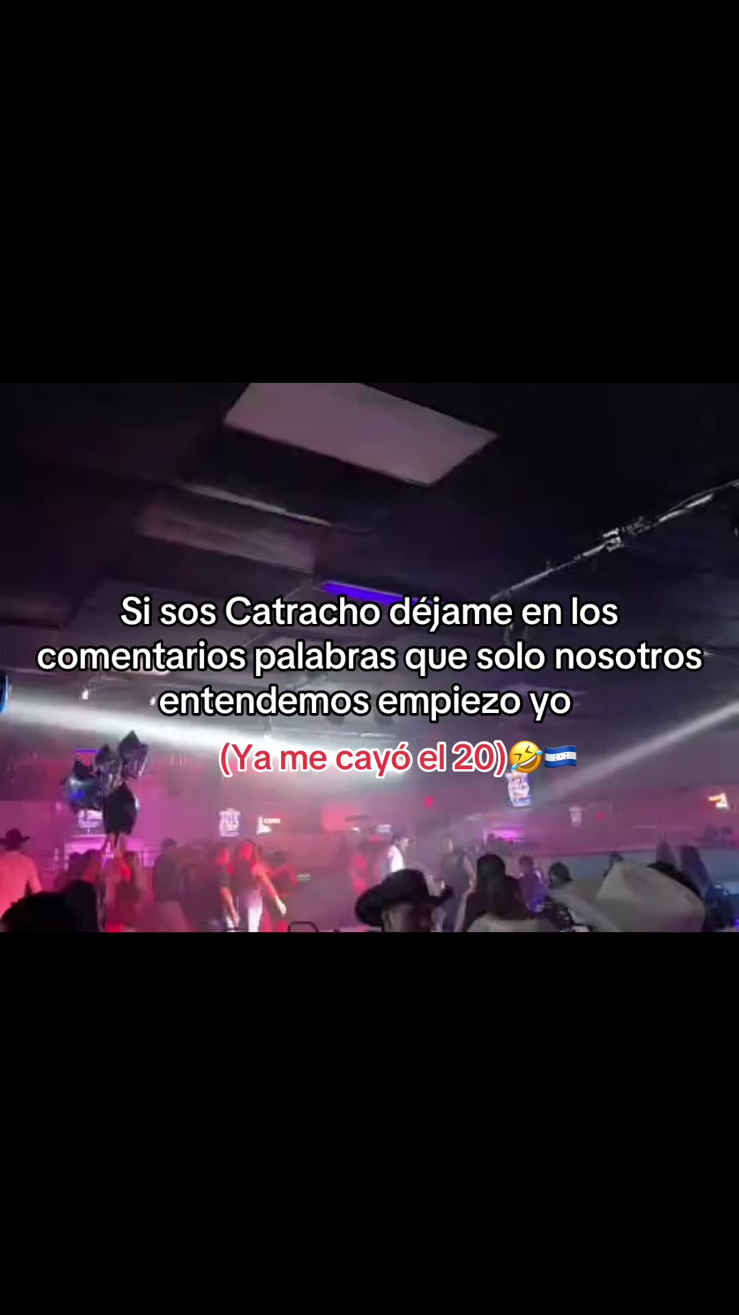 @Frases Chidas