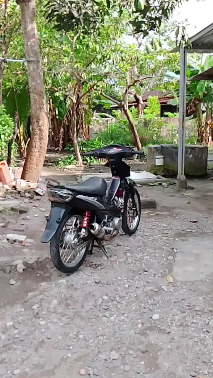 @Yuda