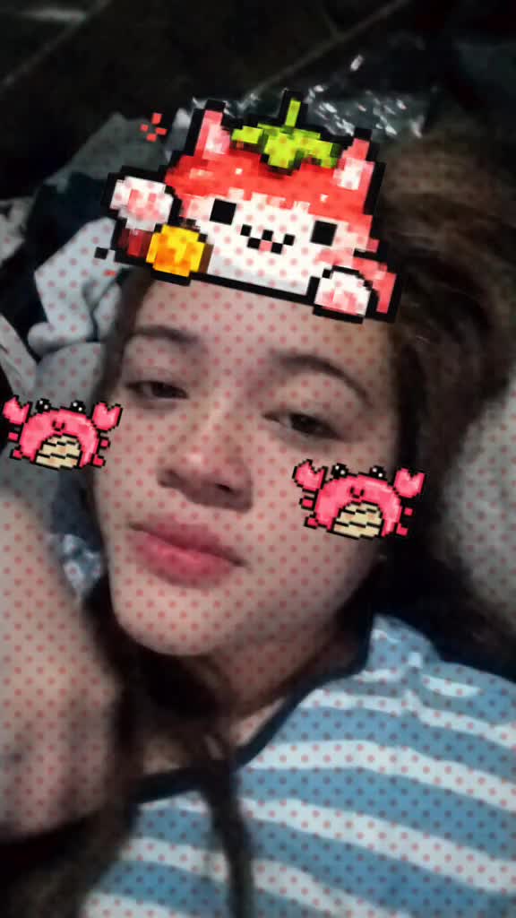 @ANGELIELEXI❤