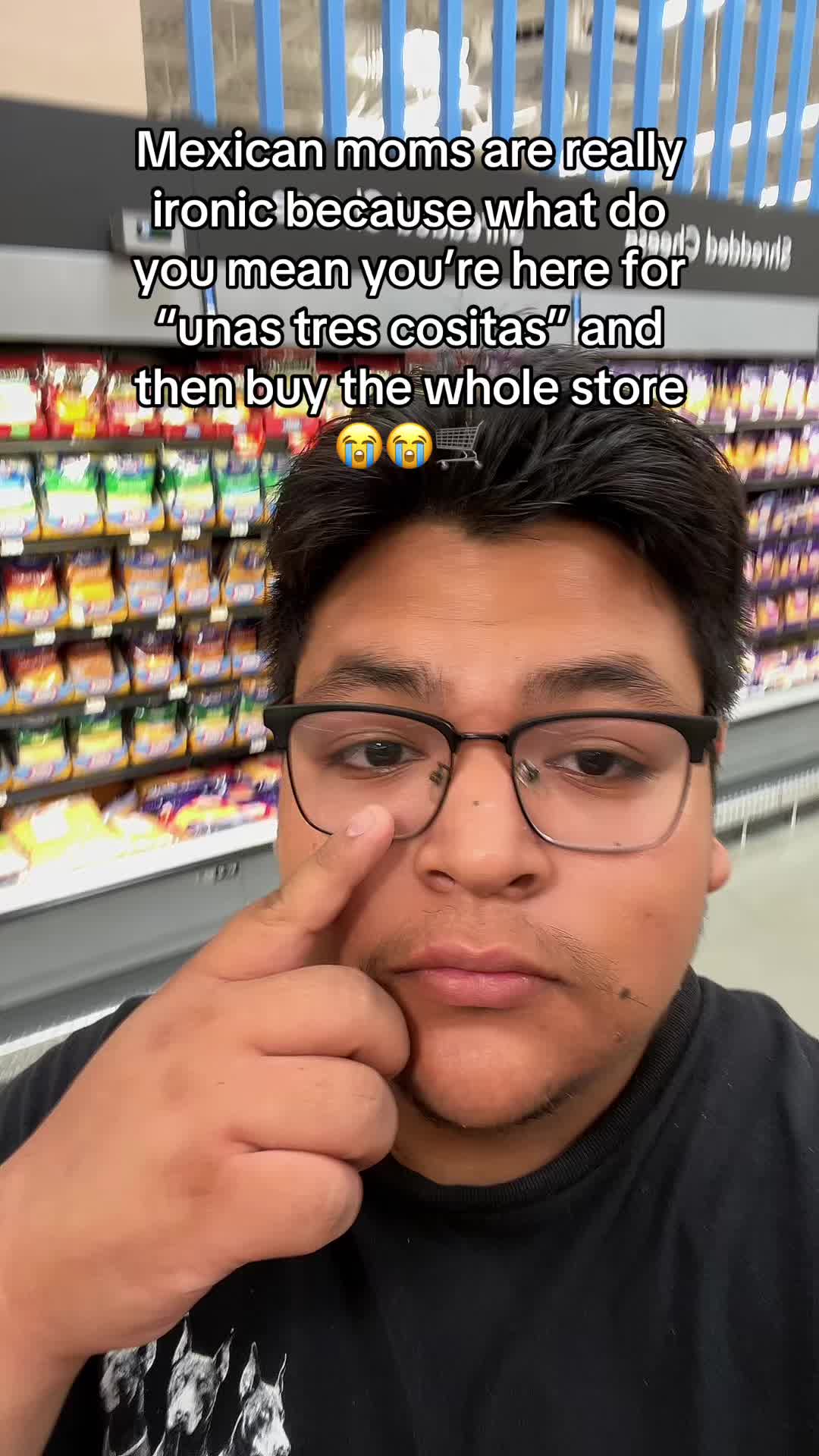 @iamnotdylancruz
