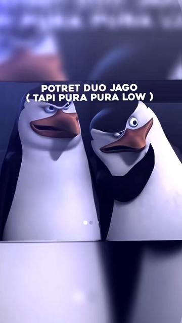 @di𝑑𝘴𝘦𝒎❄️