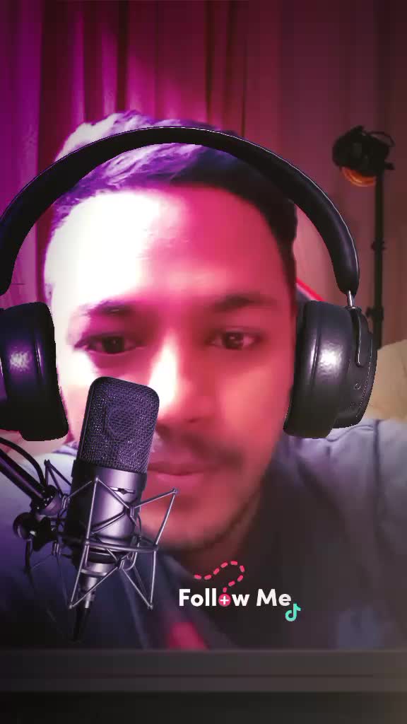 @PULL.....KING.....FO.....KING