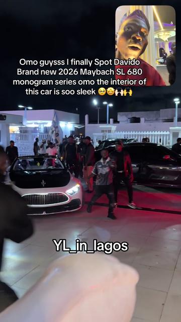 @YL~IN~LAGOS⚡️