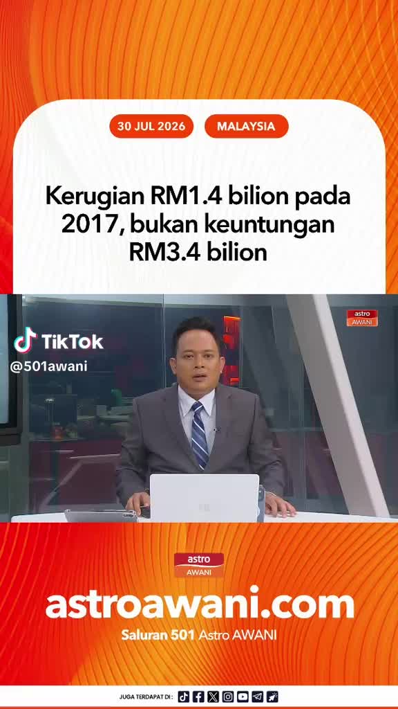 @PA1N THREE