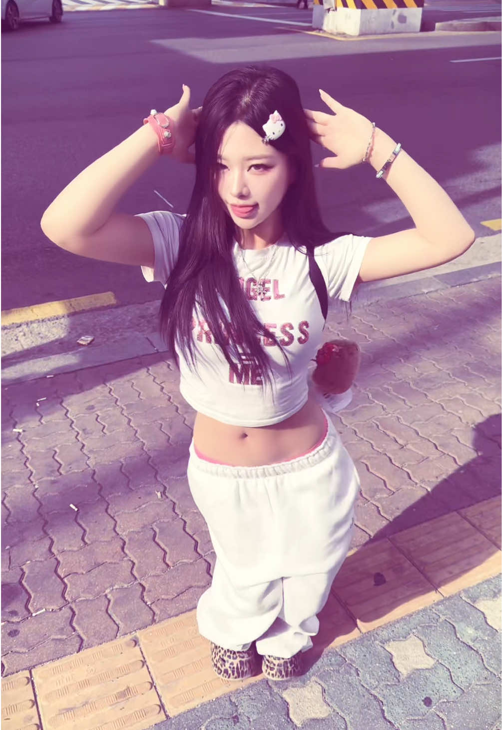 @고니