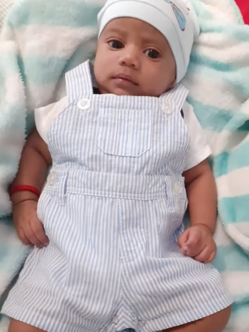 @️Esdras💙🧸