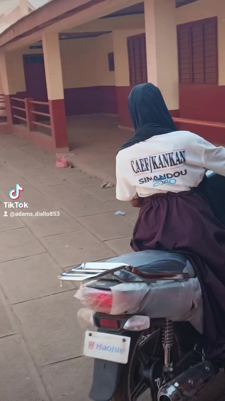 @hawatraore224