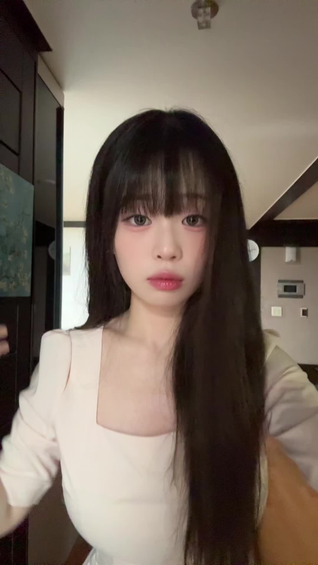@재이(JEE)