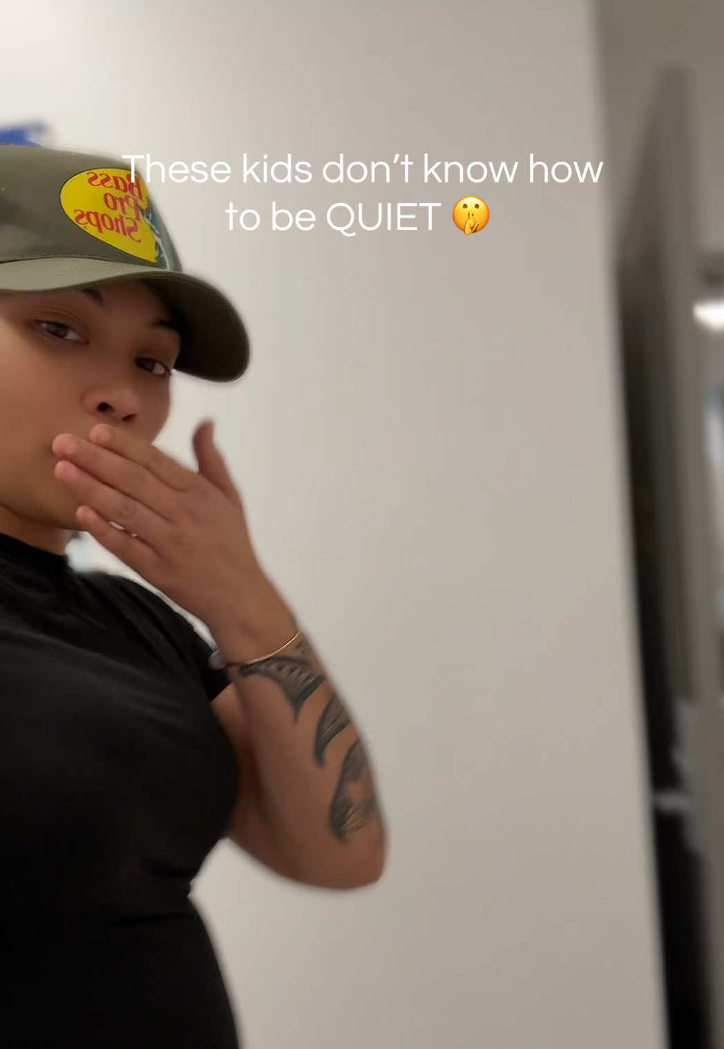 @Chelsea Keawe 🫶🏽
