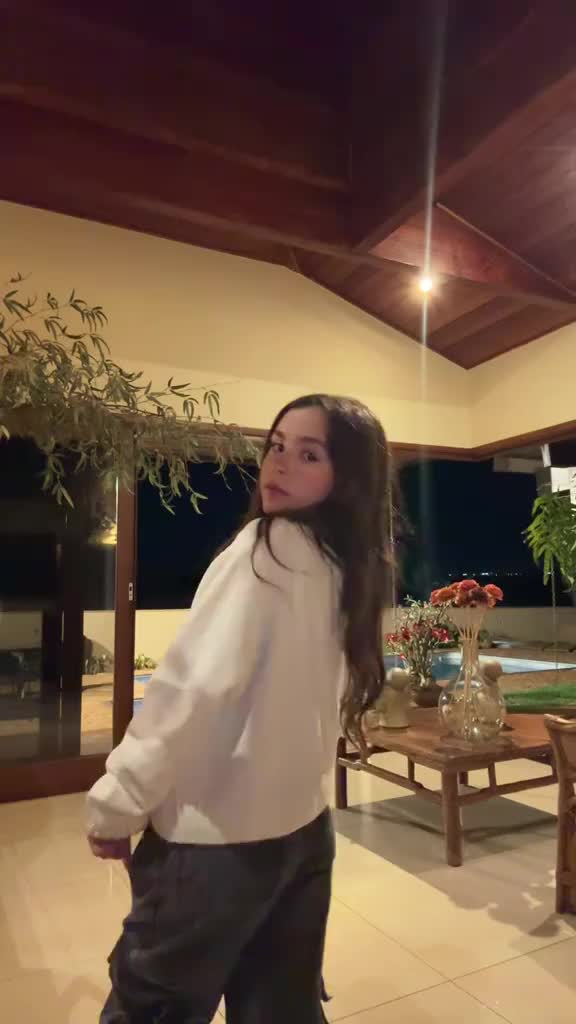 @fã da vick🌟