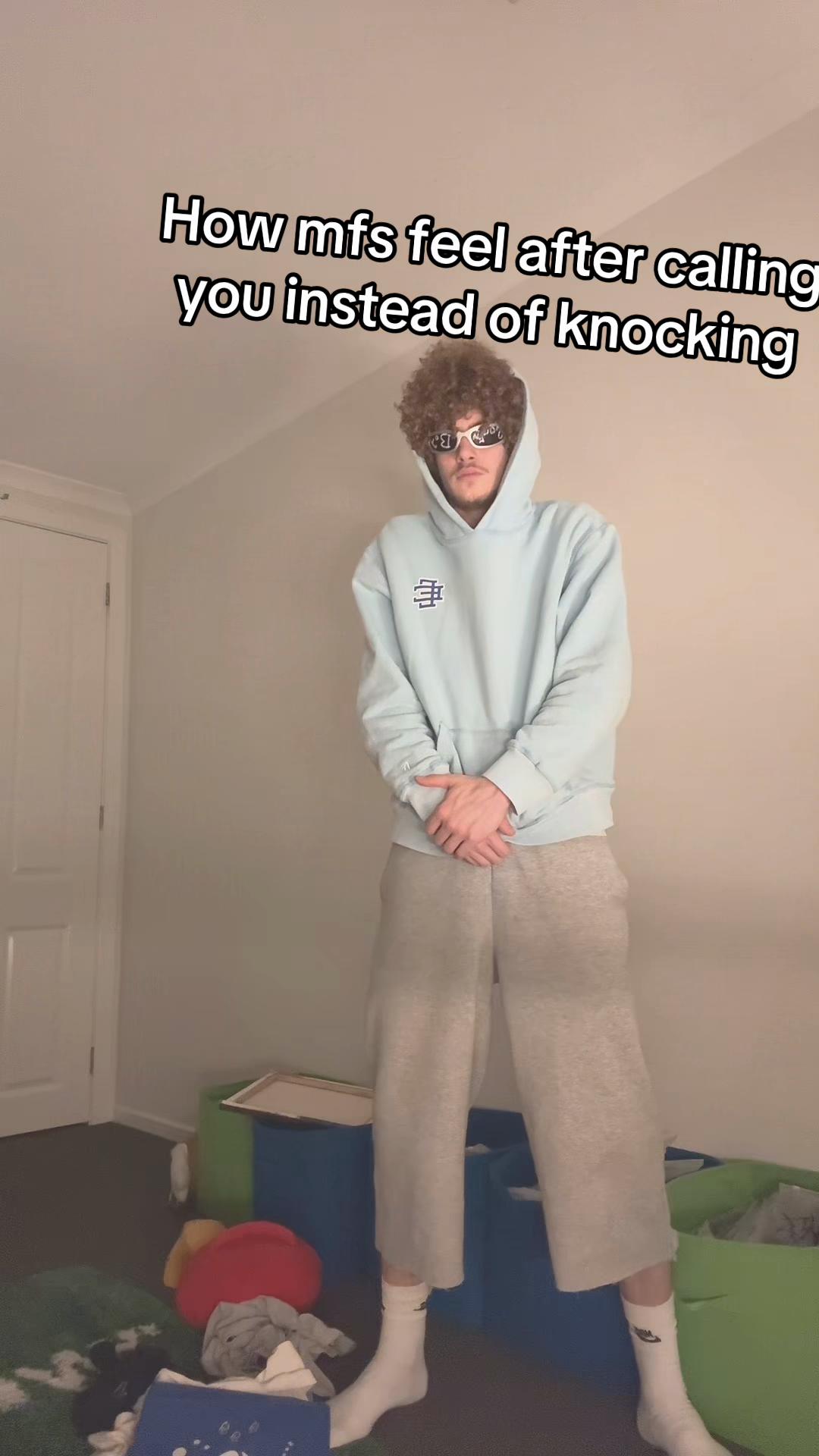 @TheyunginREEZY