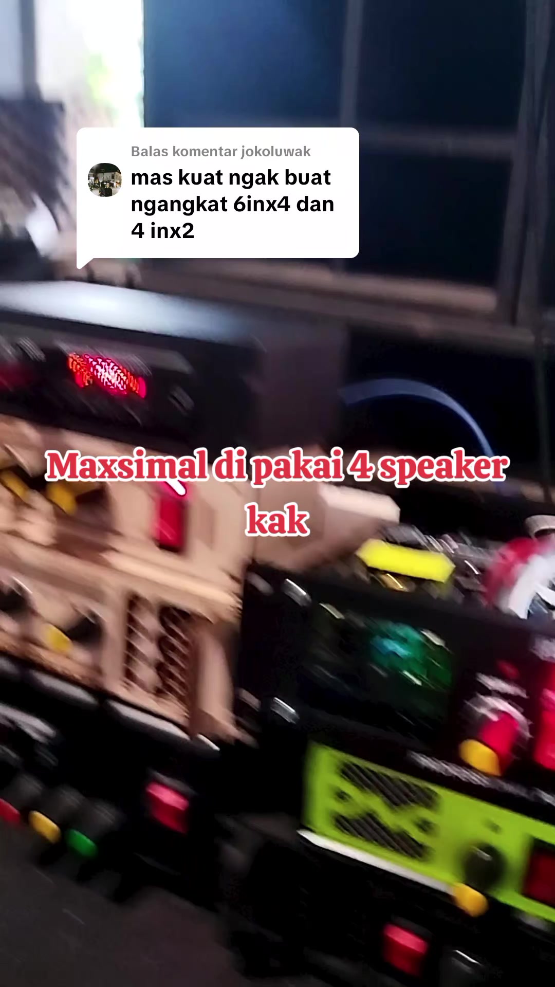 @ryzal audio