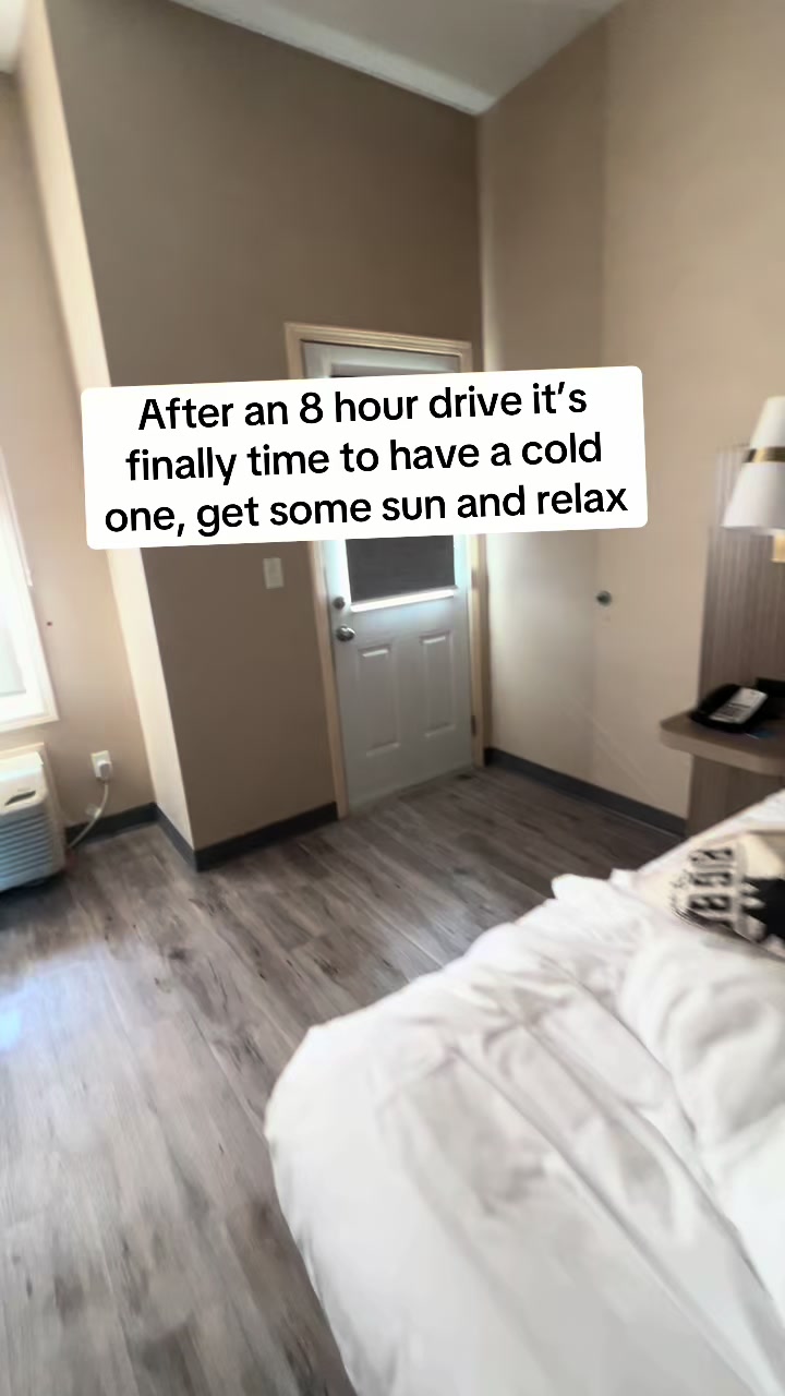 @edmmunster