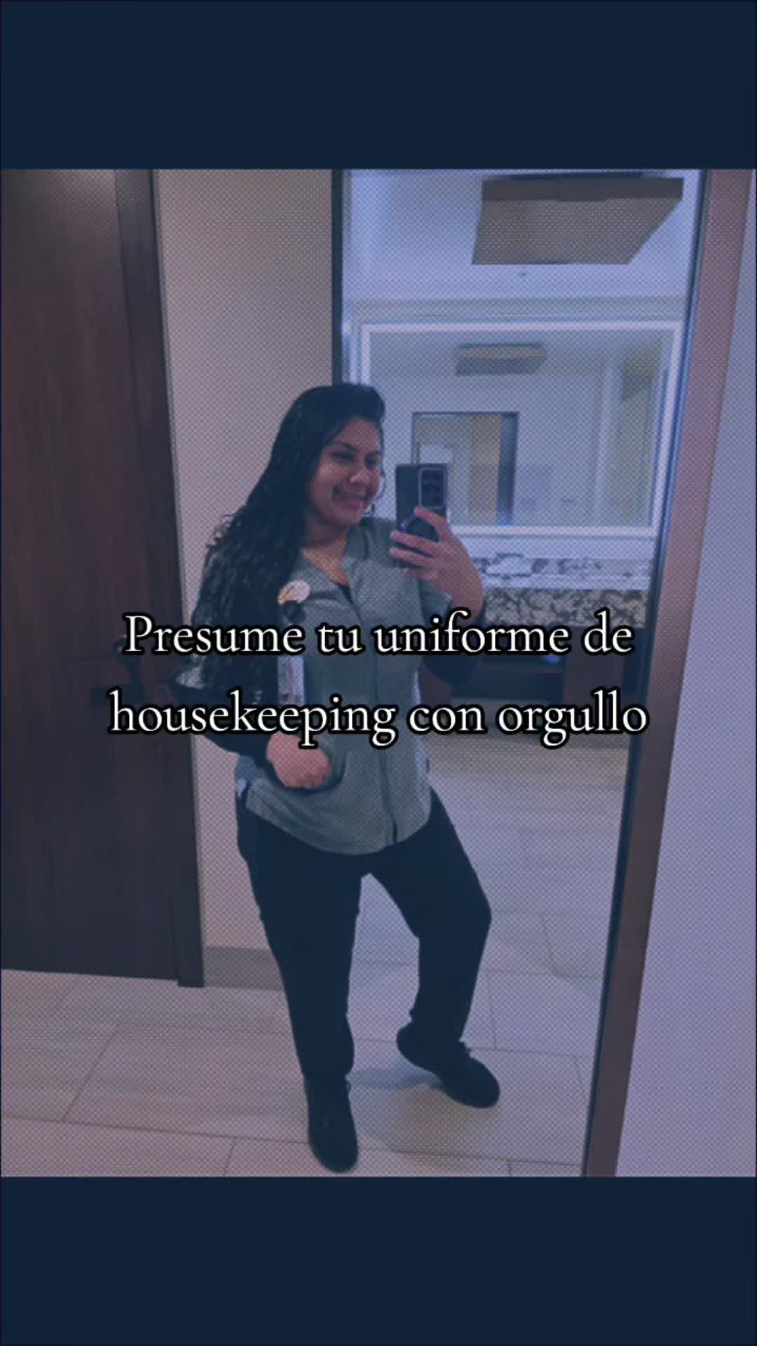 @yeniigc6