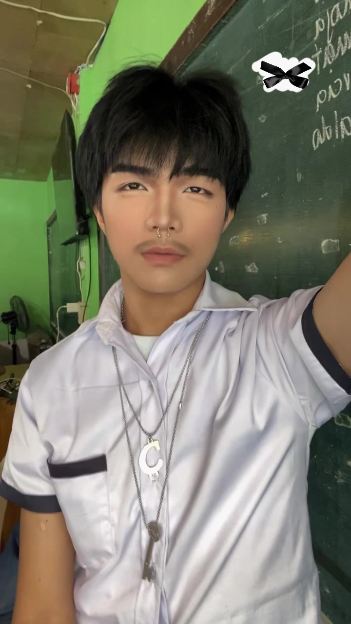 @Gelo