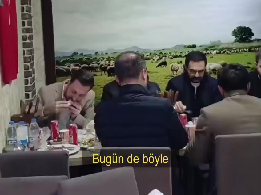 @Erdem Yavuz