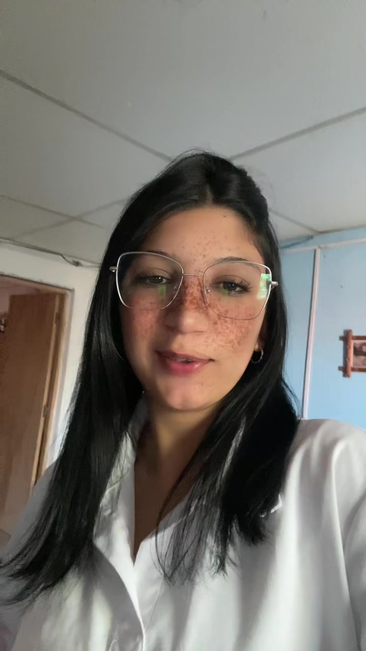 @Erika 🔥