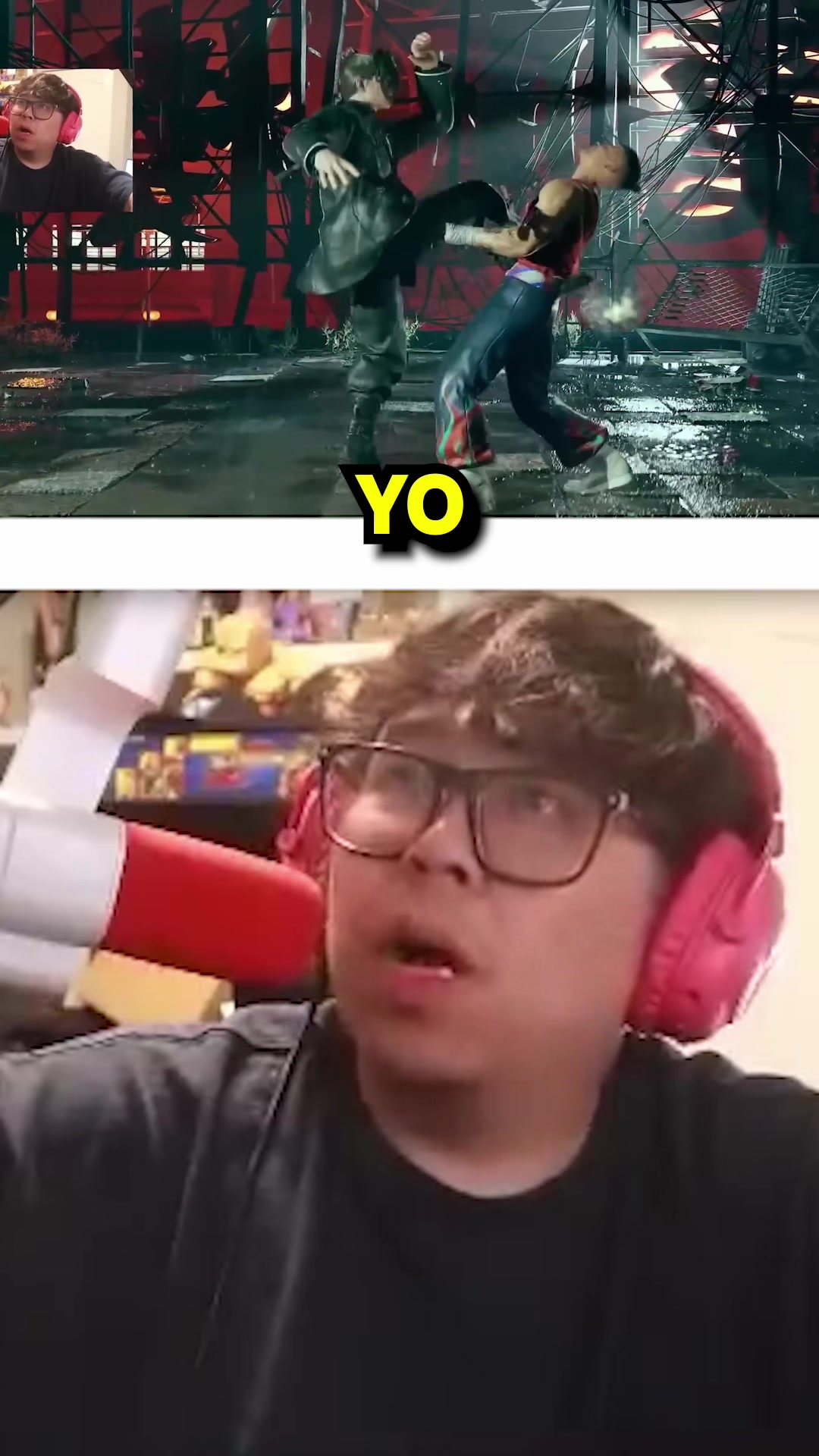 @JWonggg