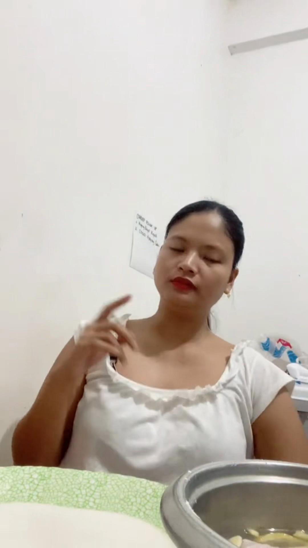 @Dhana Victoria