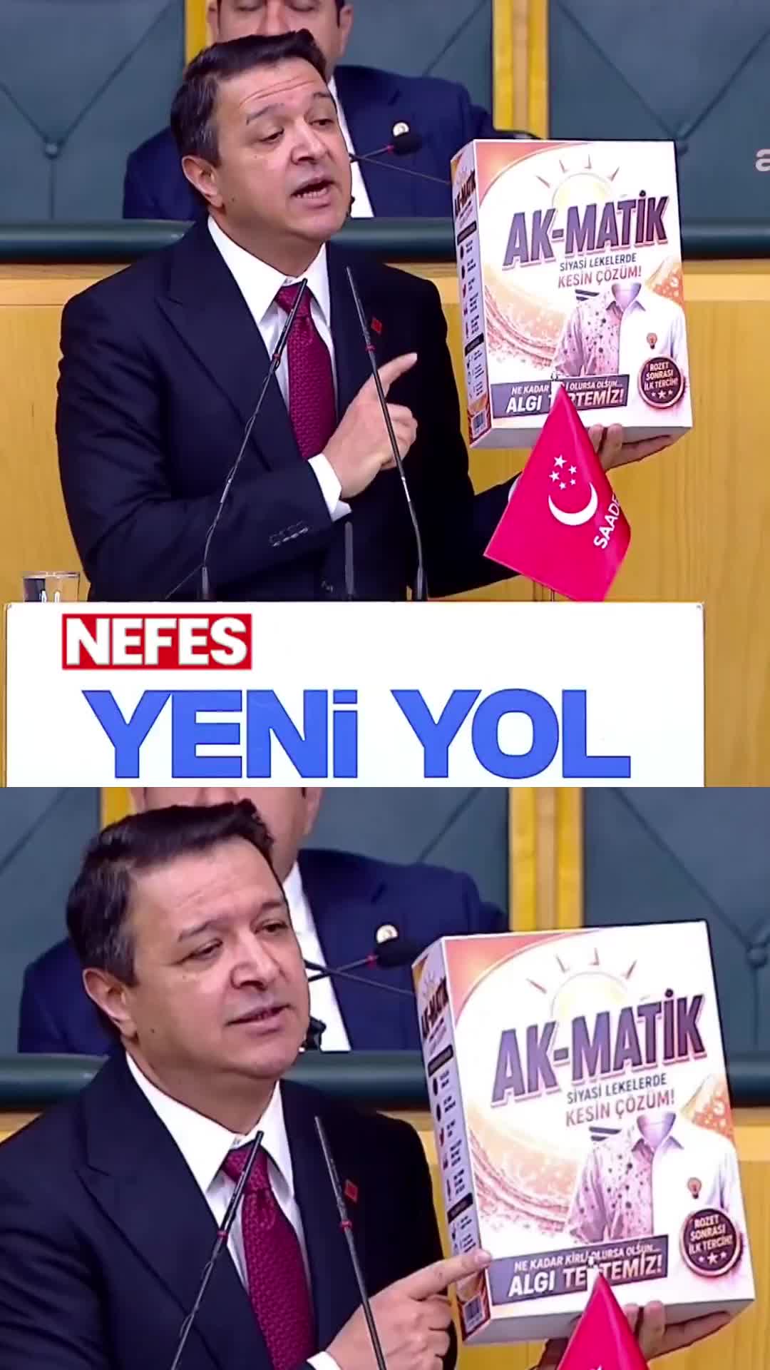 @Memleketim58