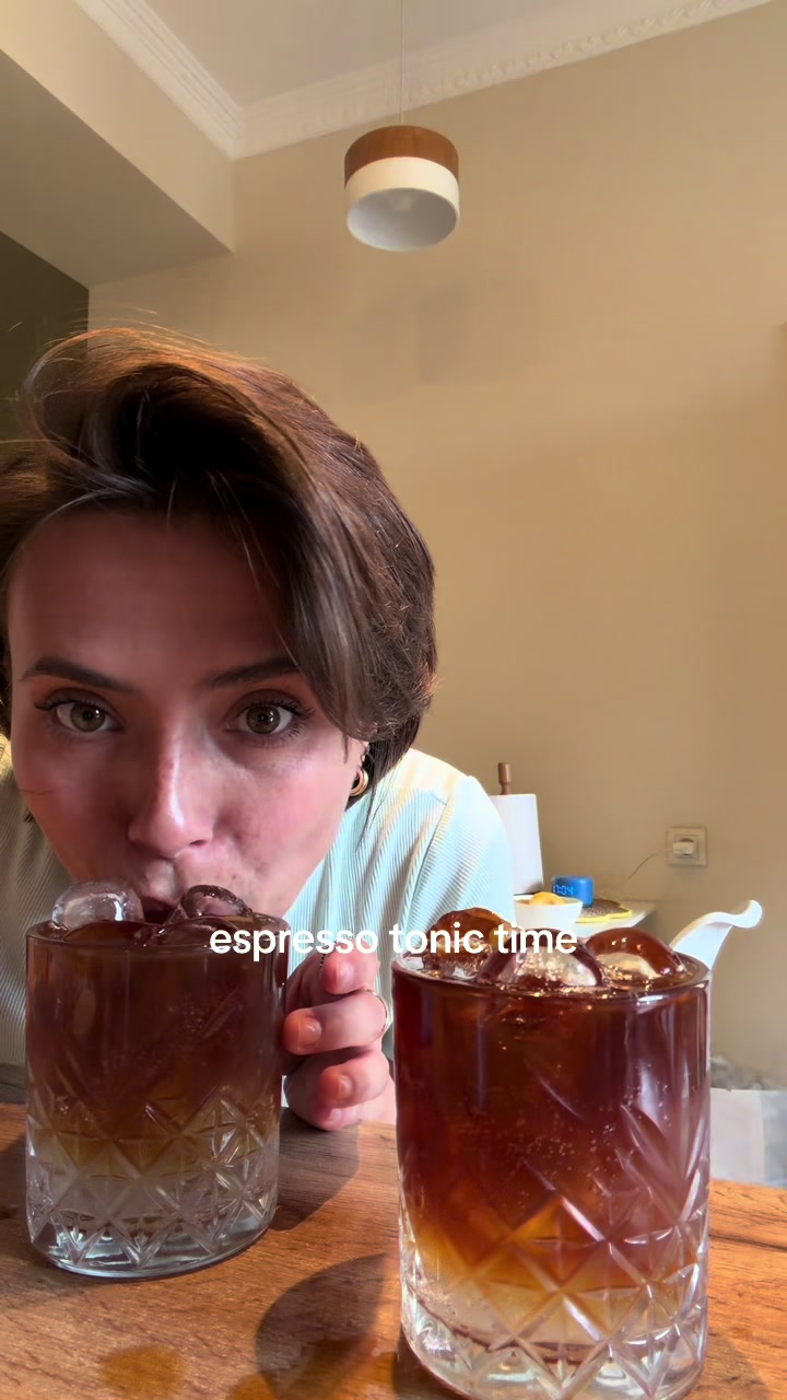 @Anastasiya Nalbandava