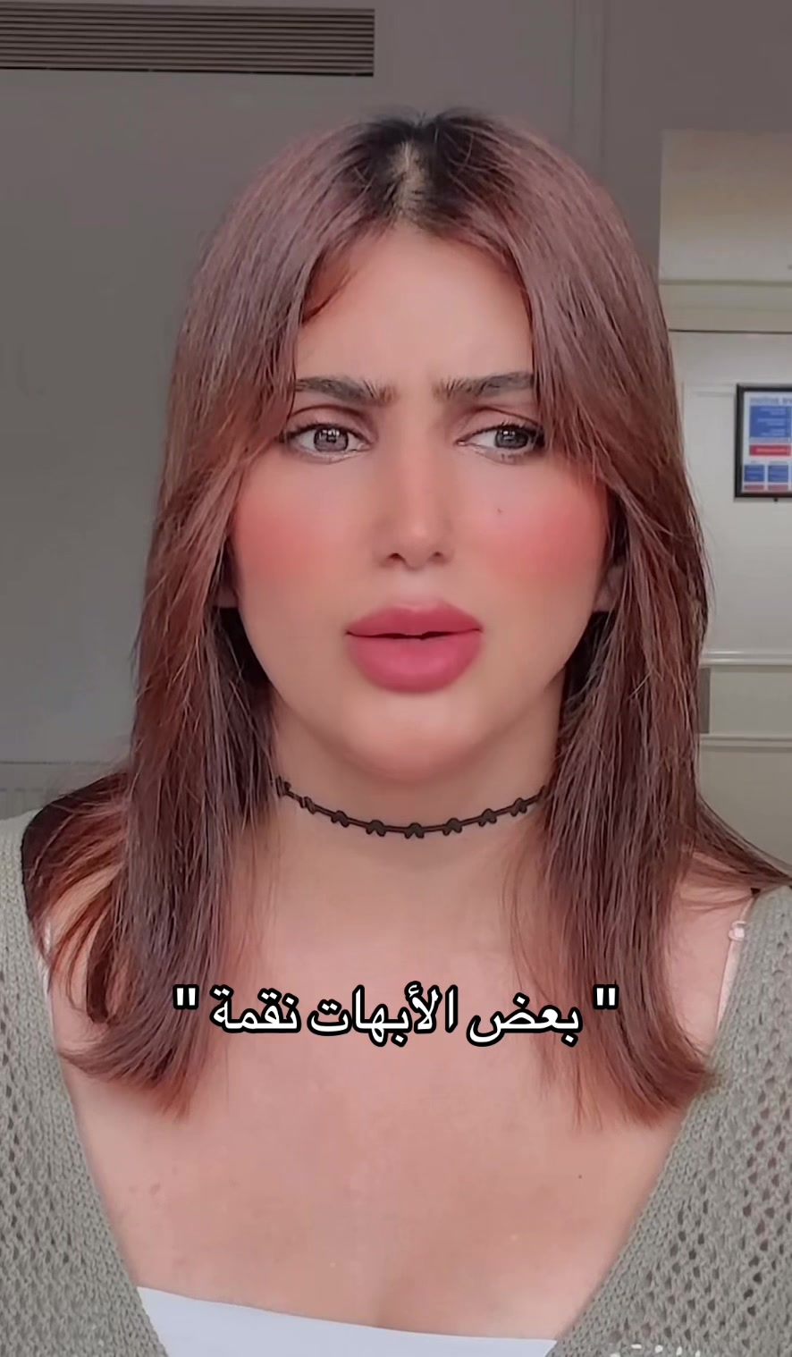 @J