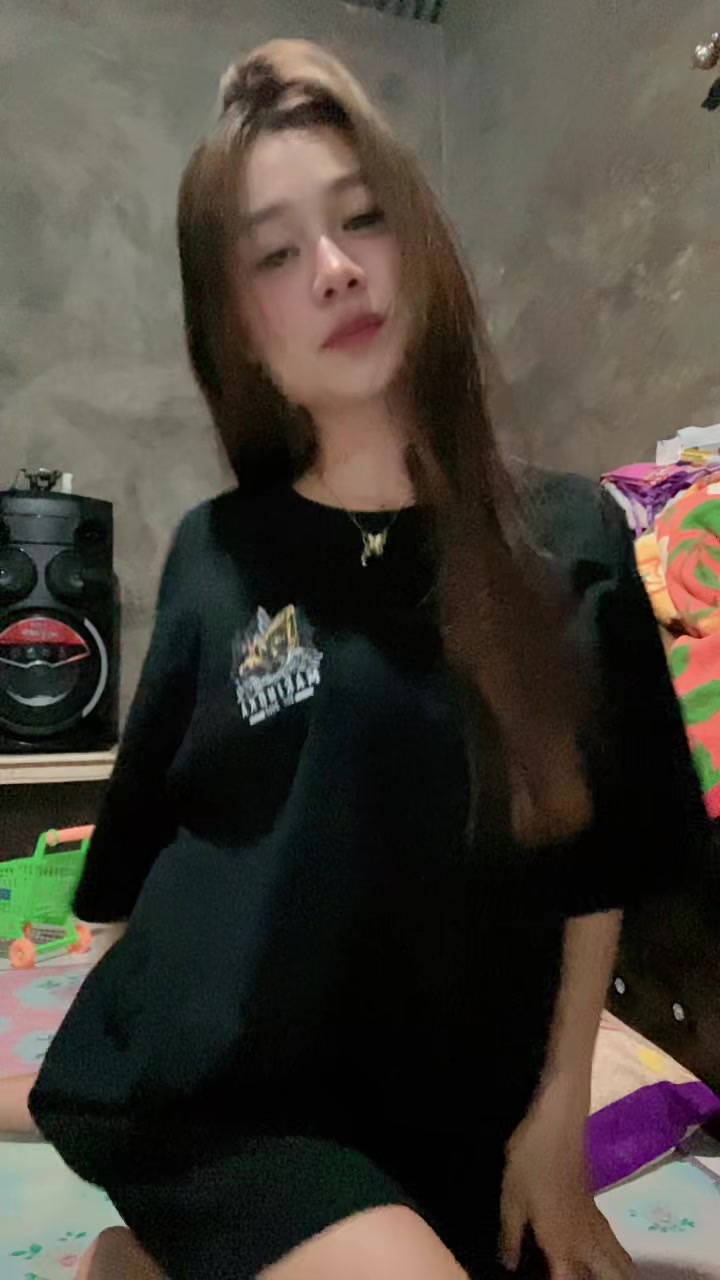 @Mei26✓