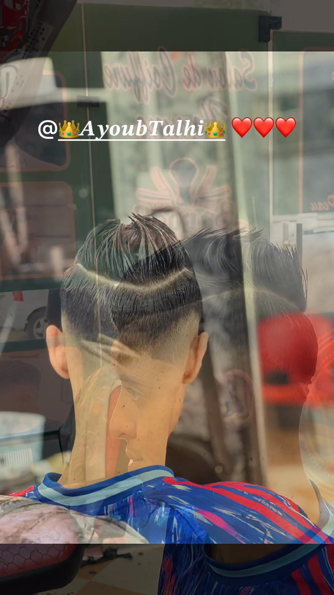 @🖤𓆩𝒂𝒚𝒐𝒖𝒃𓆪💔