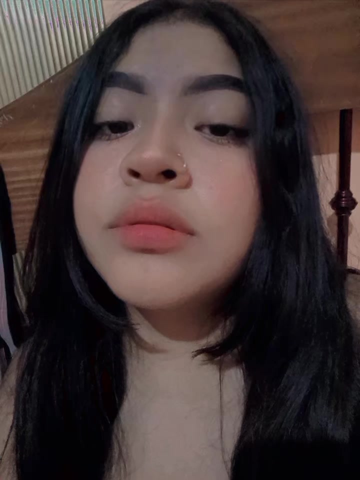 @bebecita ❤️🥰