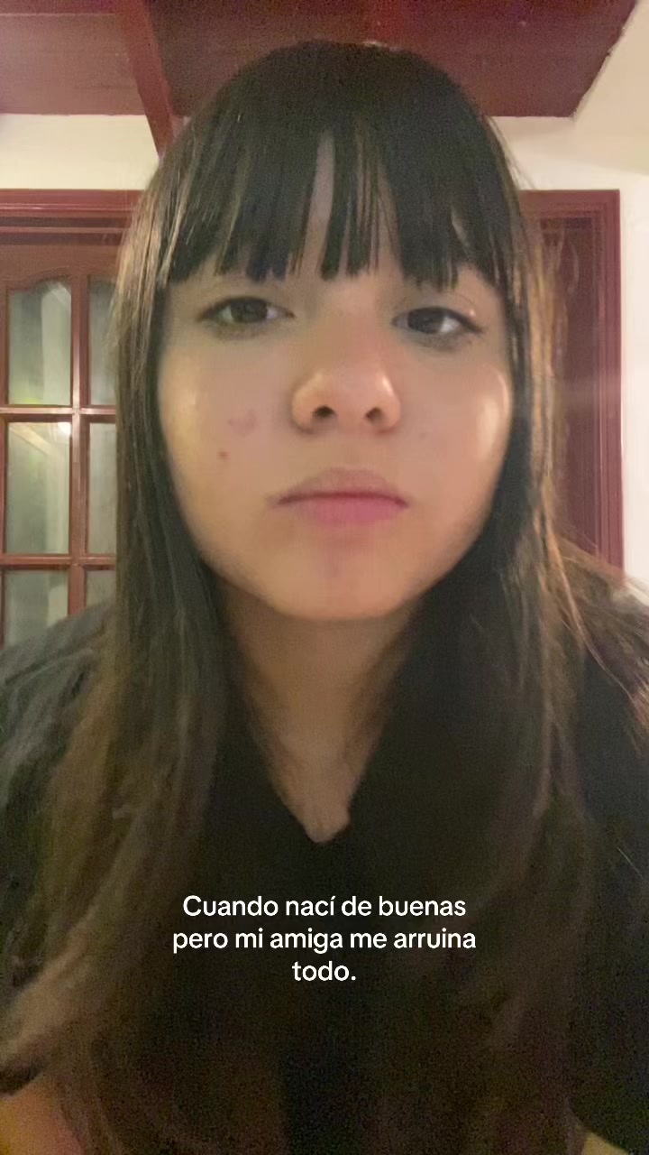 @𝐌𝐚𝐫𝐢