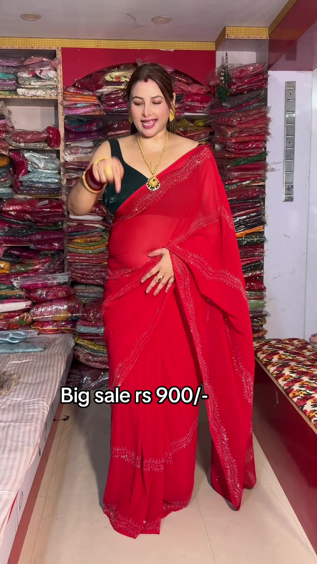 @Rupa Designer Ladies Items