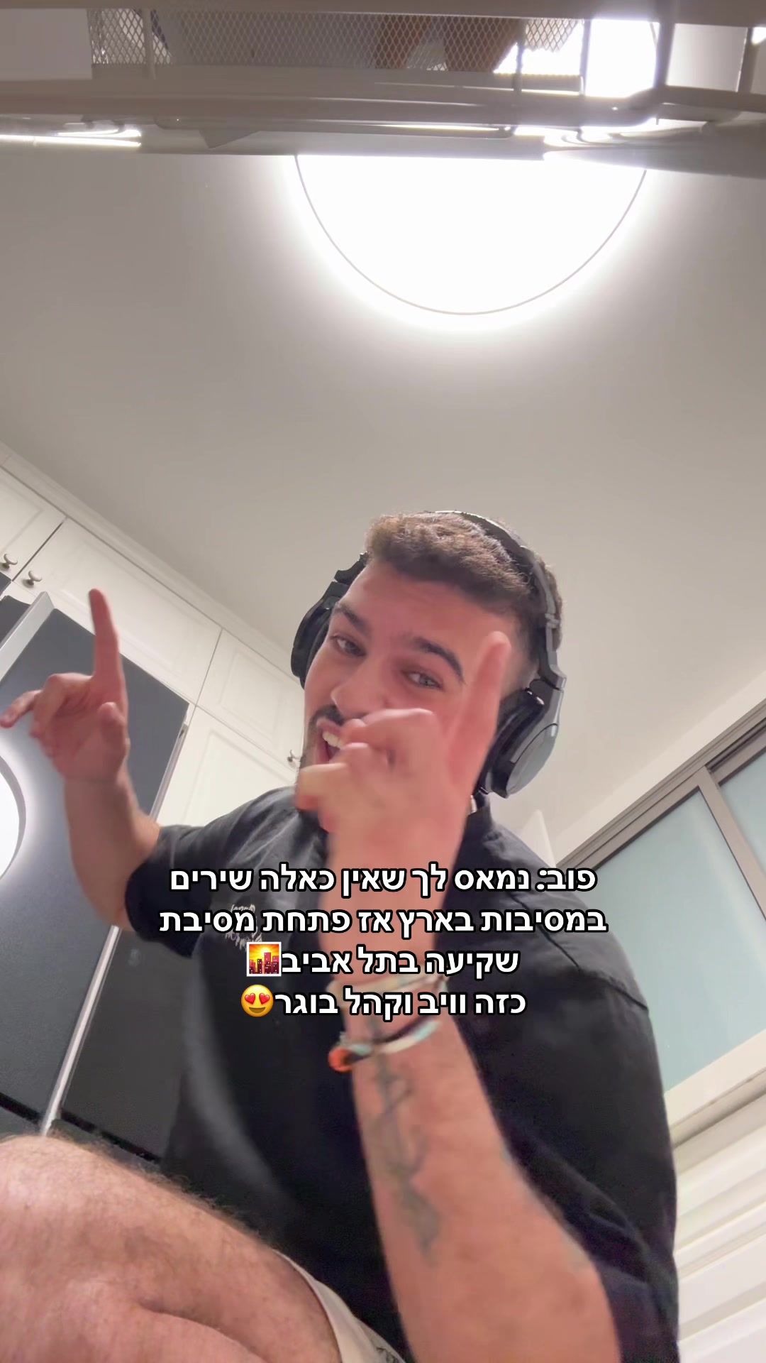 @Mario