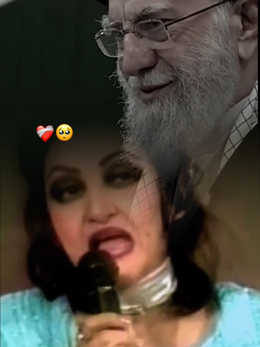 @𝑵𝒐𝒐𝒓 𝑱𝒂𝒉𝒂𝒏