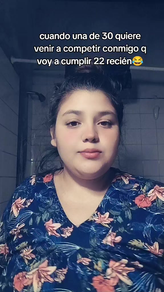 @AYLEN ALBORNOZ🫶
