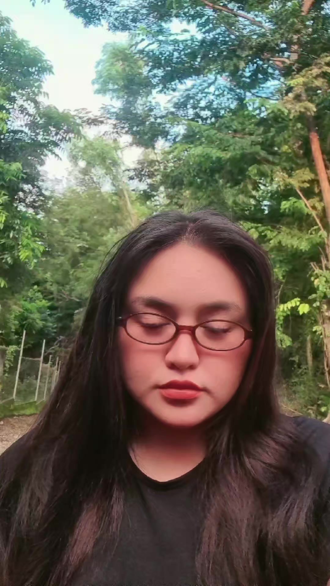 @Engr. Manilyn Ebora