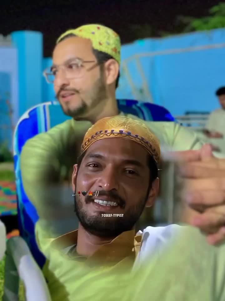 @Ajju Bhai✌️ ▄︻̷̿┻̿═━一🔹