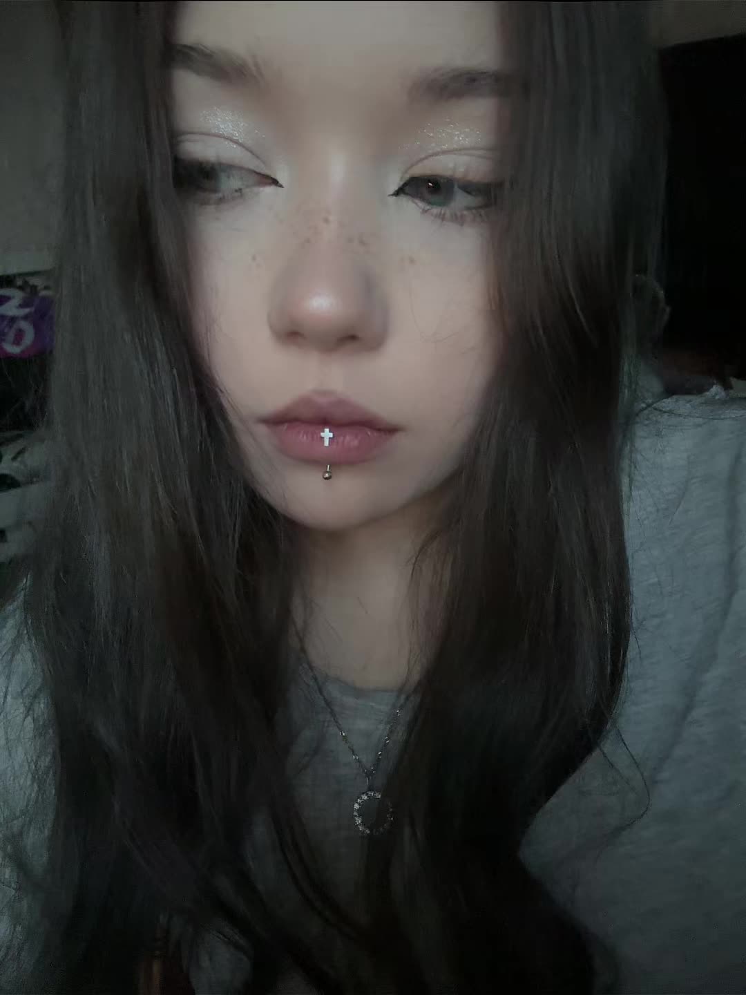 @ви