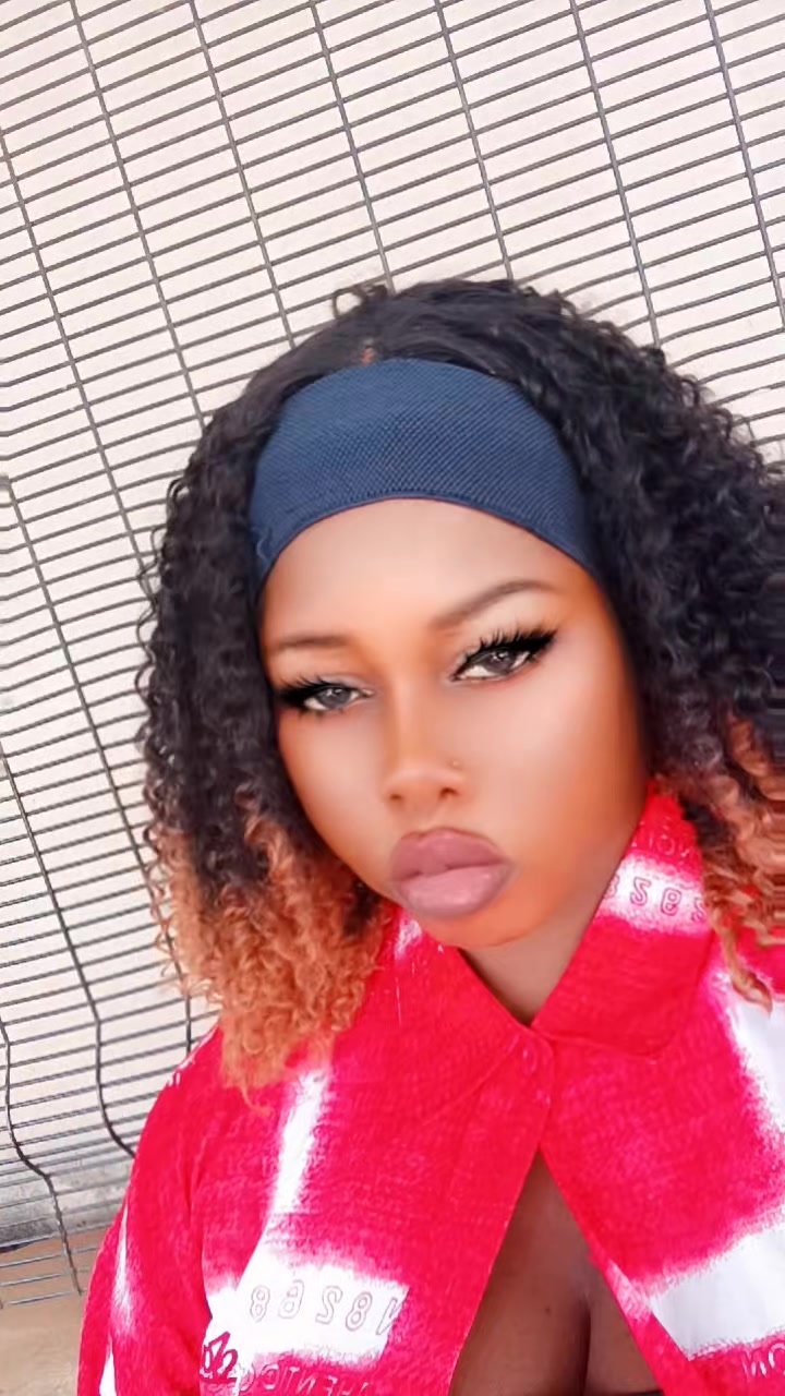@bigbootyblack
