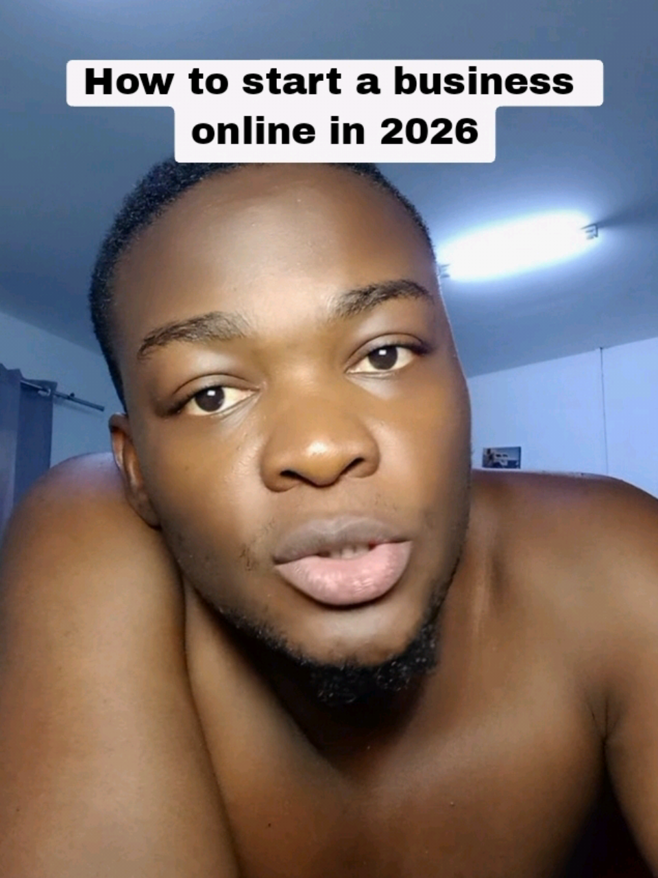 @Earnwithlucas