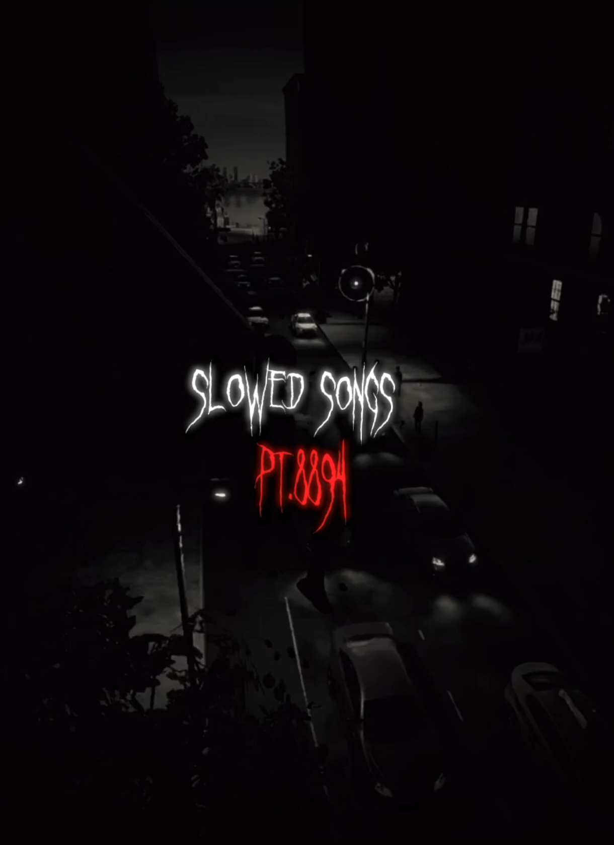 @𝐕𝐈𝐁𝐄 𝐗𝐘 🕸️