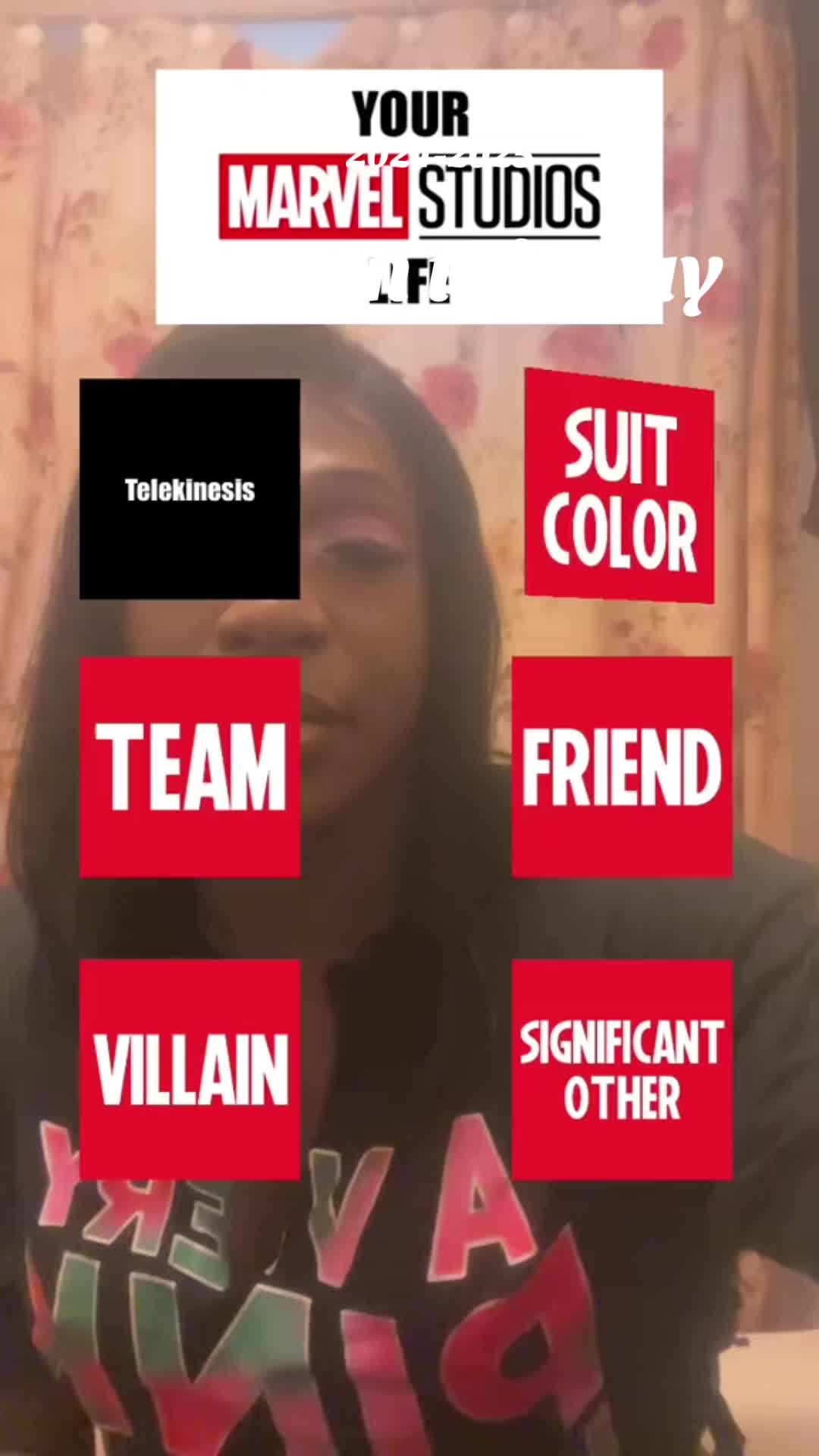 @StonerAssassin91