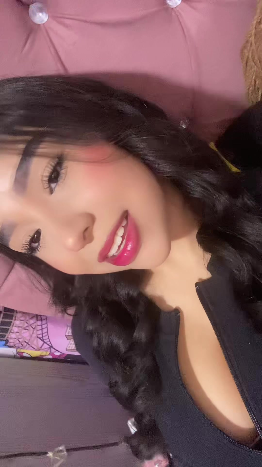 @Restrepo🎀