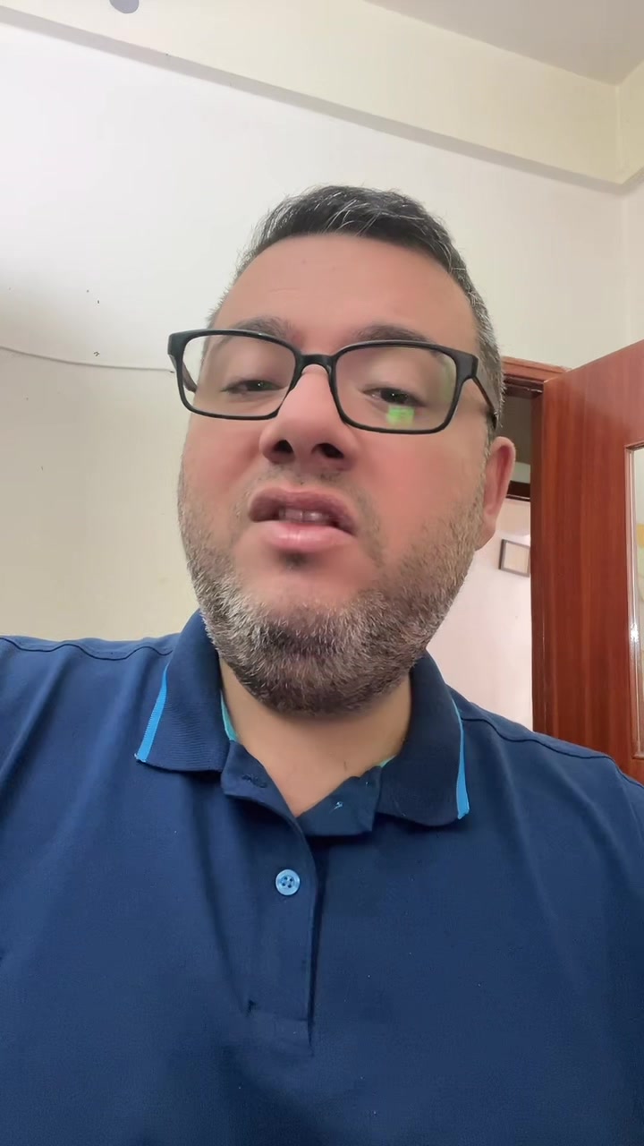@🐺 ديب 🐺